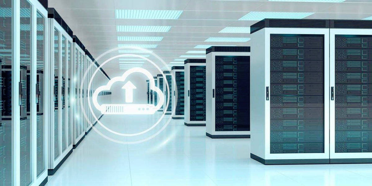 德州云主机租用-联通带宽