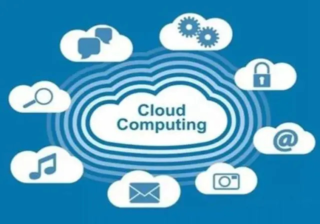 德州云主机租用-移动带宽